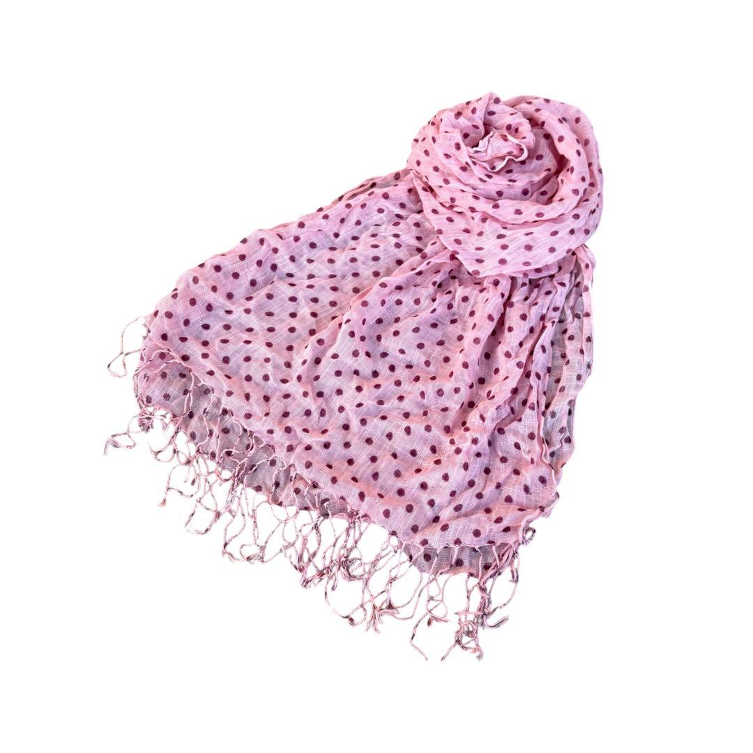 しも様 リクエスト 2点 まとめ商品 - メルカリ