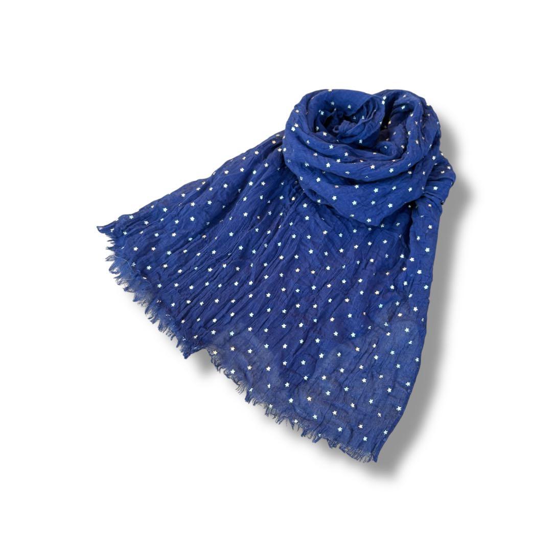 しも様 リクエスト 2点 まとめ商品 - メルカリ