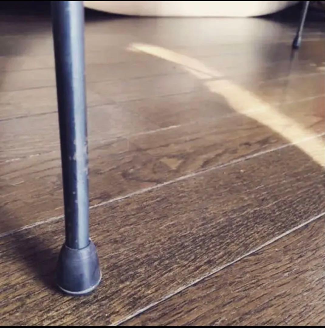 デスク　カウンターテーブル　アイアン家具　ハンドメイド　オーダーメイド