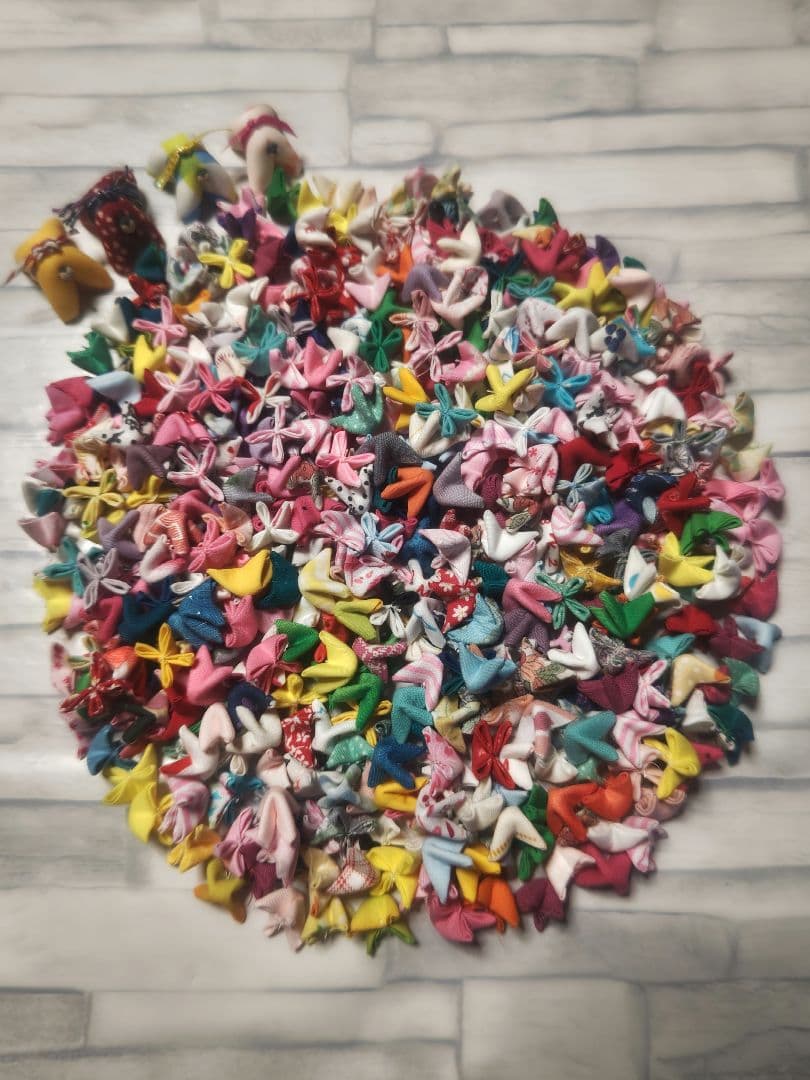 マロン様 リクエスト 6点 まとめ商品 | 激安通販のイーサプライ