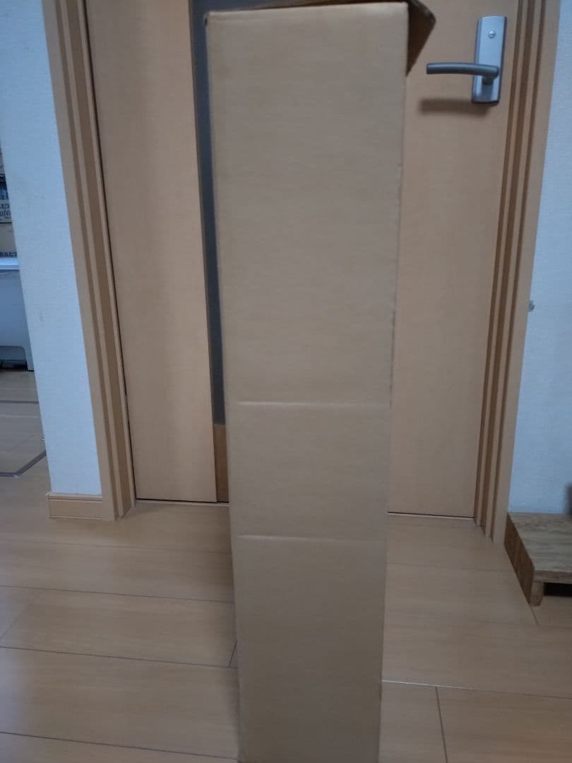 アートストーム　フューチャーモデルズ ギガバイト　ソフビシリーズ マジンガーZ