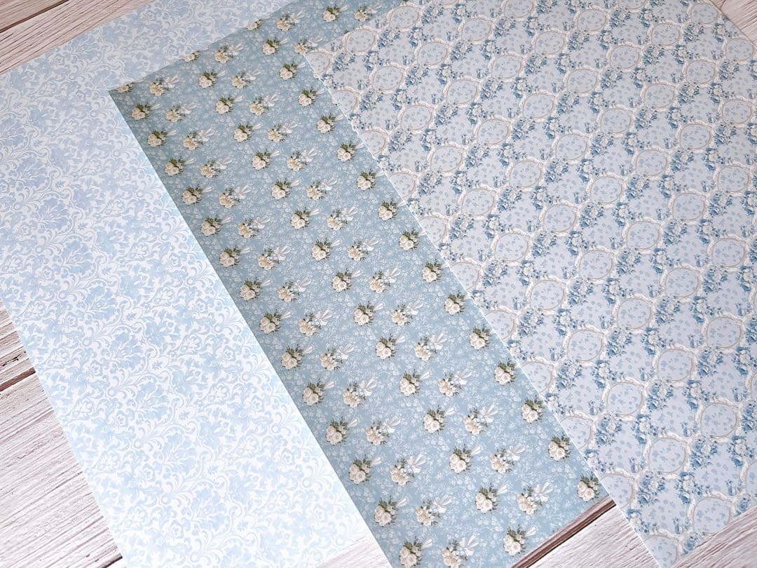 ♡あみページ♡