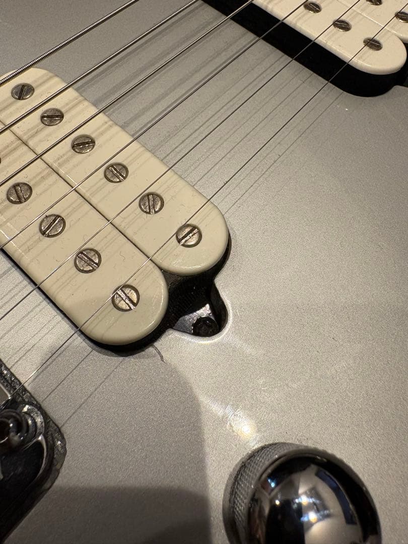 Ibanez TOD10 難アリ おまけ付き - メルカリ