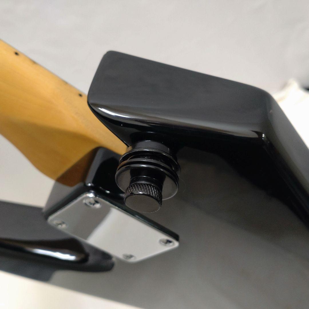 ター坊様リクエスト　Killer KB-dagger