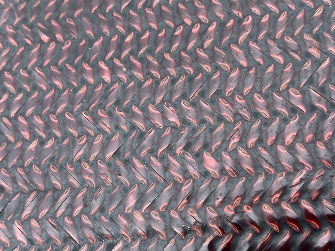 藍胎漆器　らんたい　民藝家具 お茶道具　収納　ラック　和室　竹