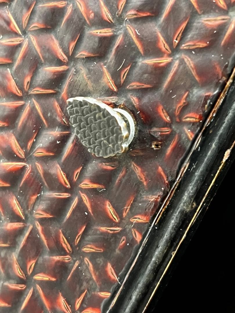 藍胎漆器　らんたい　民藝家具 お茶道具　収納　ラック　和室　竹