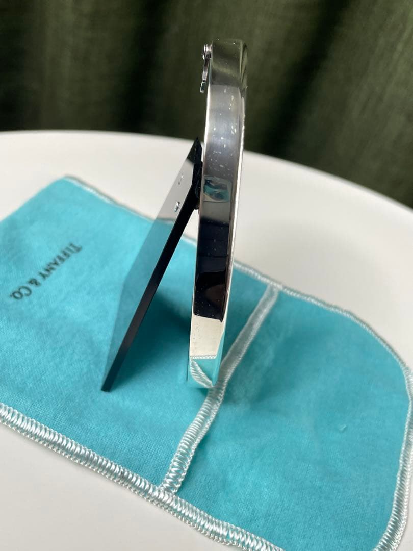 Tiffany/ティファニー　写真立て・フォトフレーム