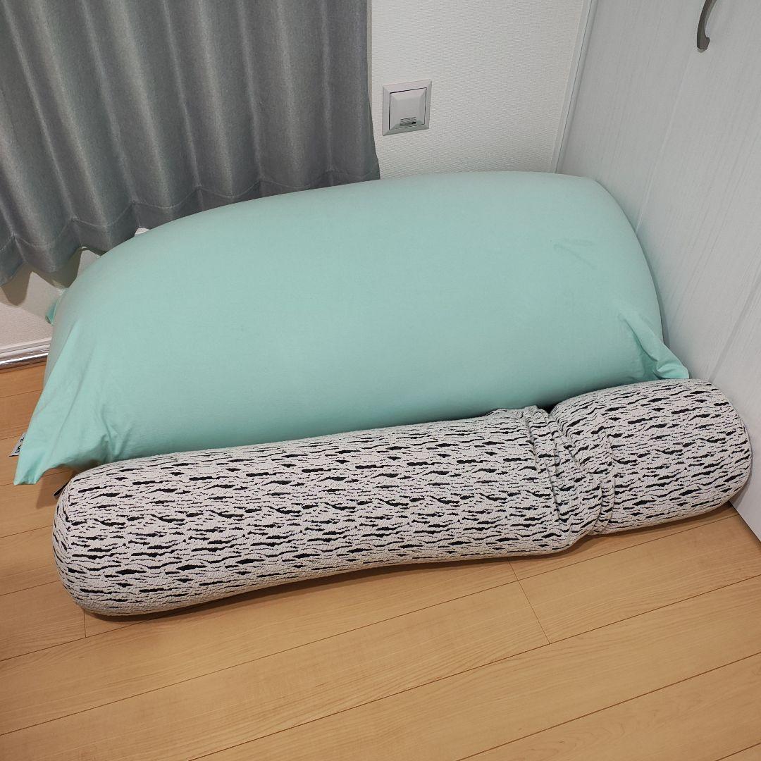 yogibo MAX　Premium