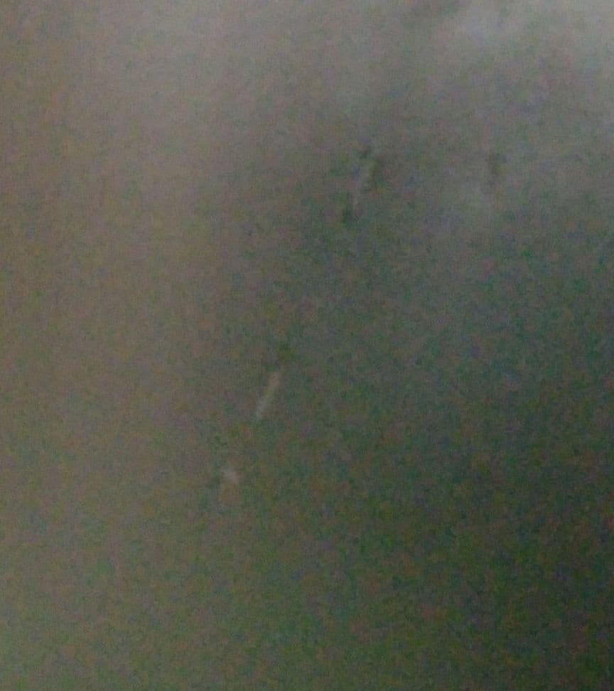 五月人形用　屏風　25号