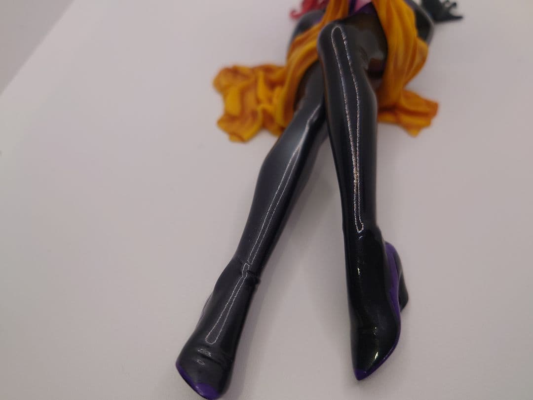 a-brand 鑑純夏　00スーツVer. マブラヴオルタネイティヴ