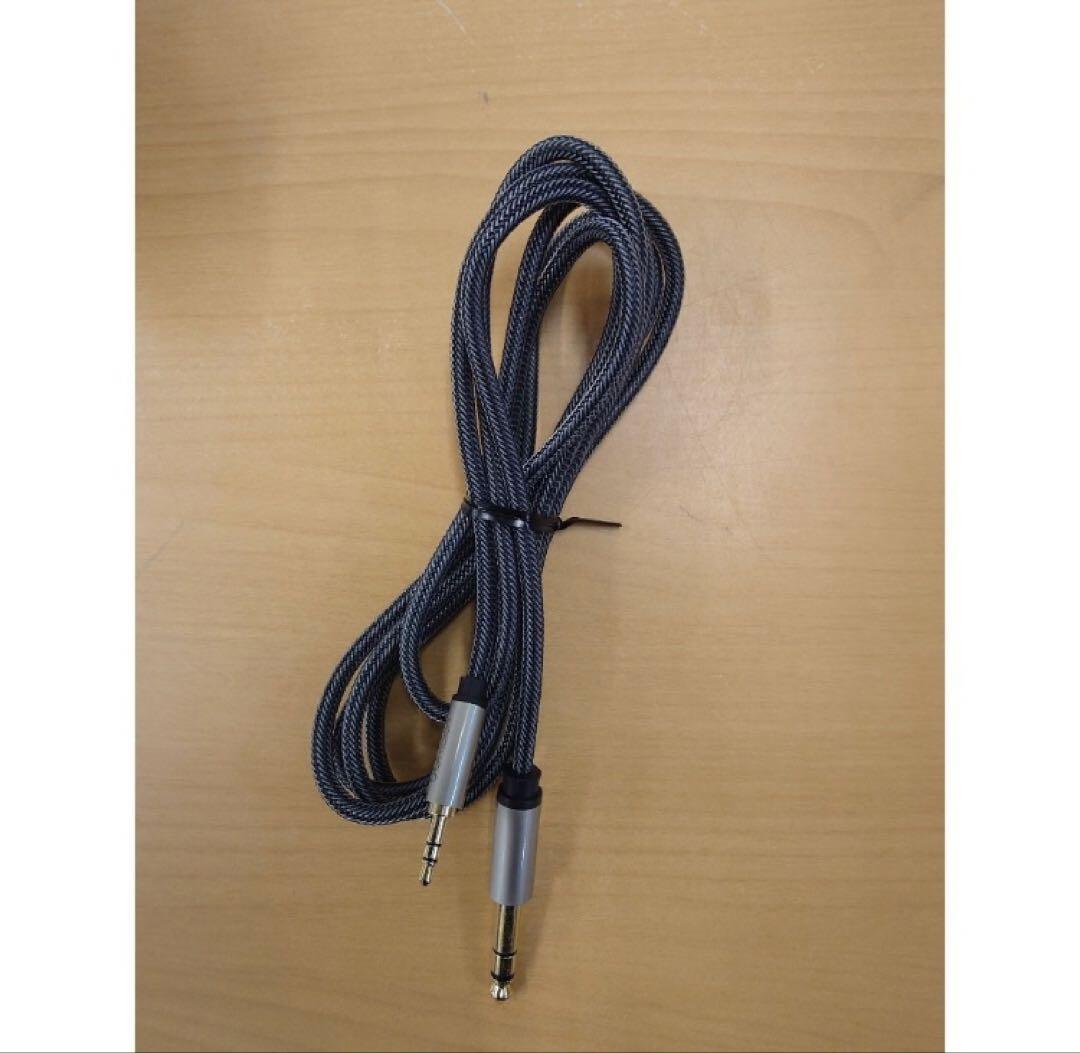 AG03 マイクセット 【配信＆録音】IRIAMやYouTube向け