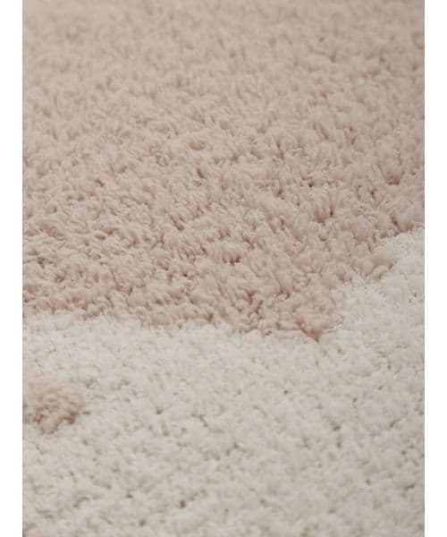 ジェラートピケ　gelato pique　マルチカバー