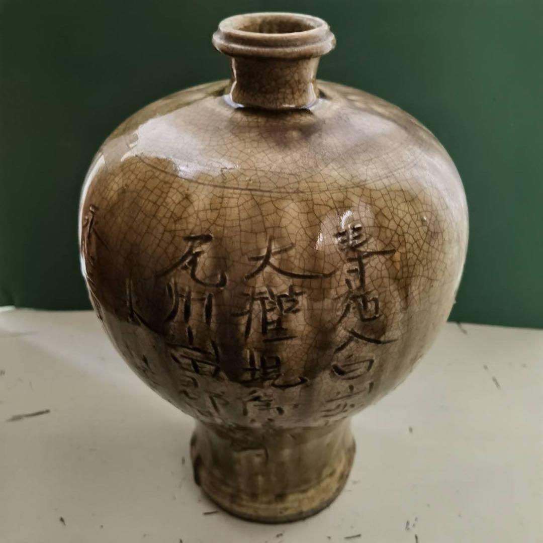 油絵 菅家令子 絵 絵画 インテリア uF3-011111 人物 女性像