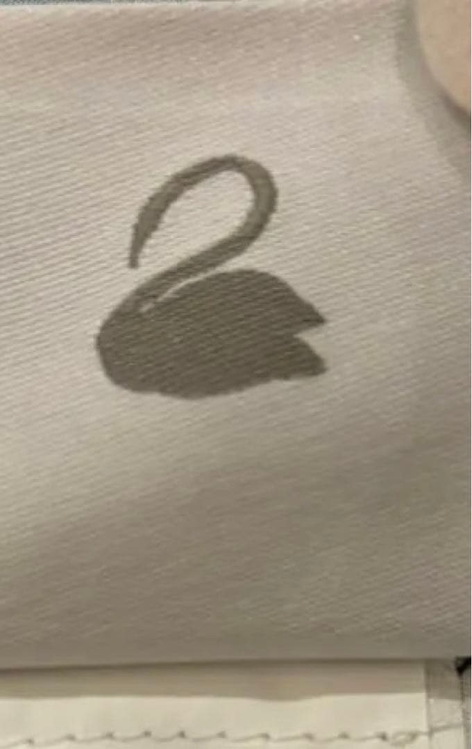 お値下げ イヴドローム フランス製 シングル2点　　　　　　　　　　 正規品