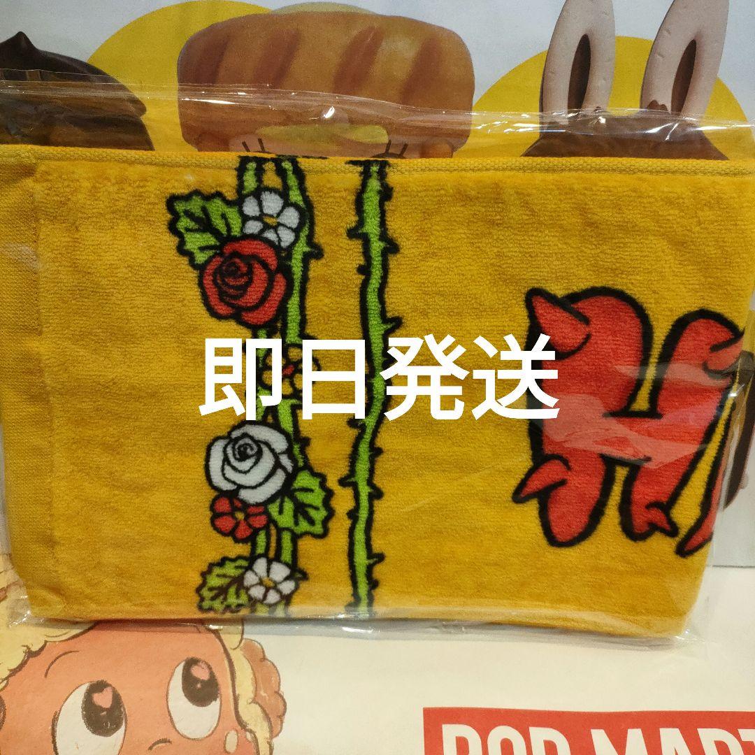 りんご様 リクエスト 2点 まとめ商品 - メルカリ