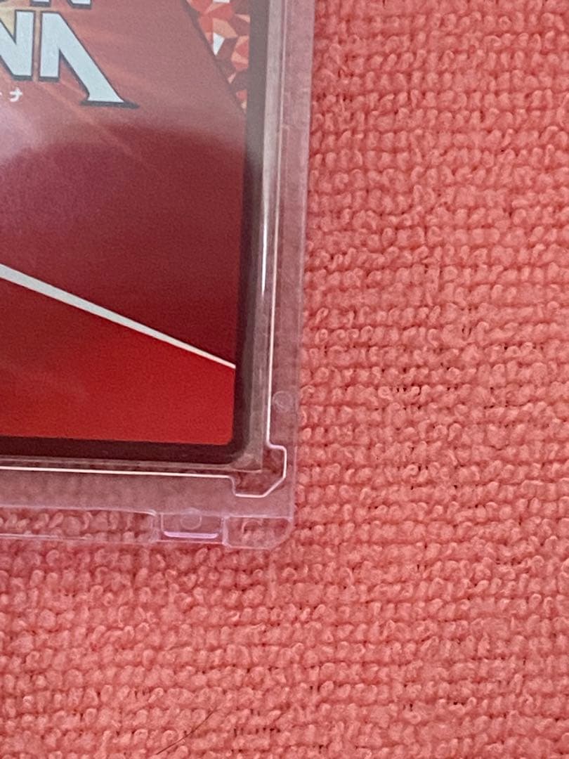 西蓮寺　春奈　Rパラレル2 美品