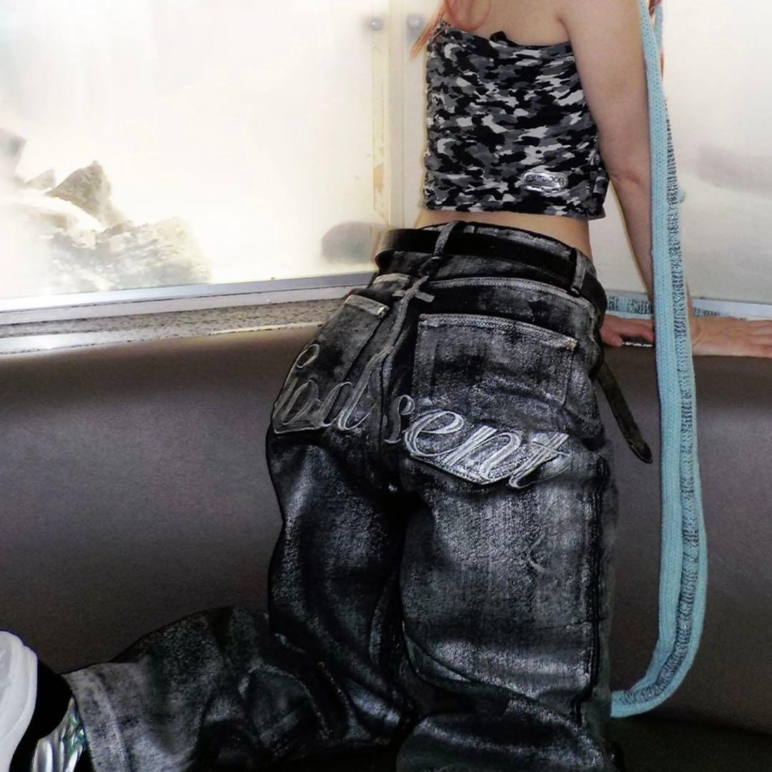 ロン様 リクエスト 2点 まとめ商品 - メルカリ