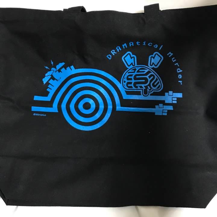 【大人気】ドラマダ いろいろ