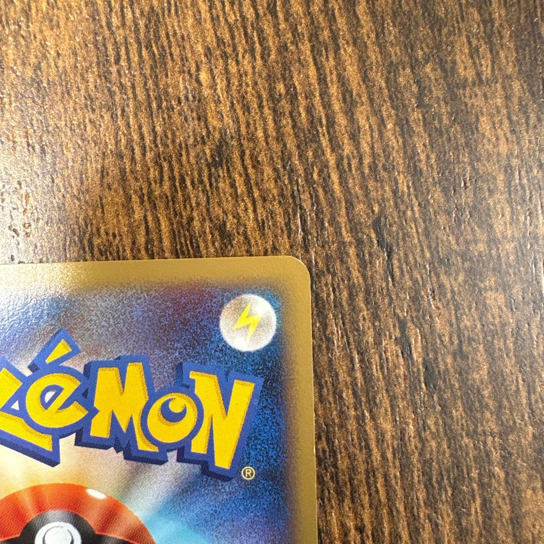 y*u様 ヤドン　ヤドラン　ドミノピザプロモ