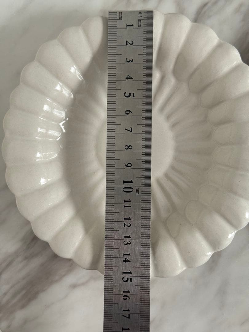 河合竜彦さん　プレート　4枚セット