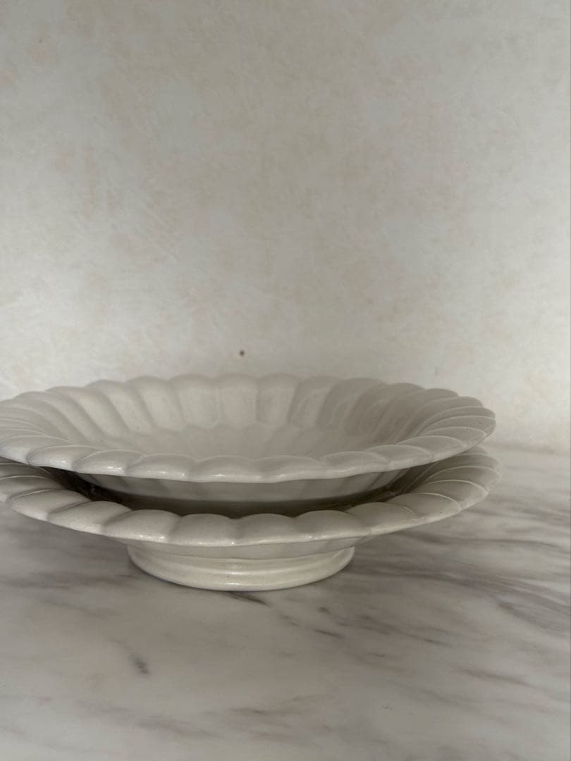 河合竜彦さん　プレート　4枚セット