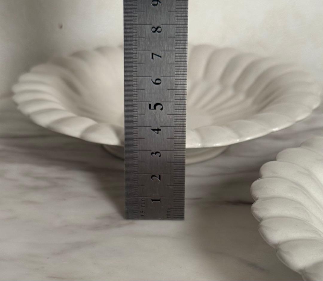 河合竜彦さん　プレート　4枚セット