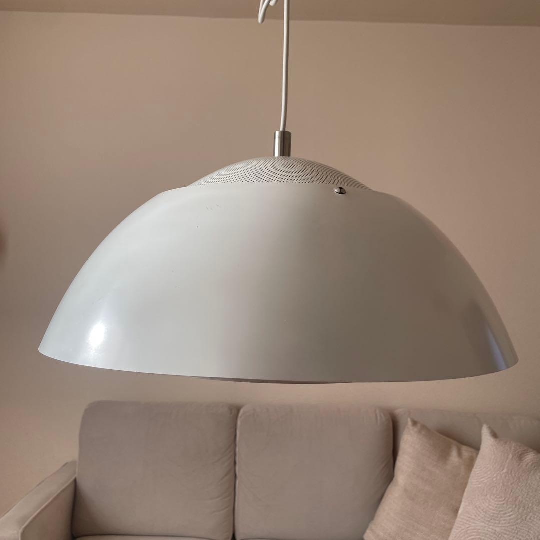 Nordisk Solar Safari サファリ ペンダントライト ランプ