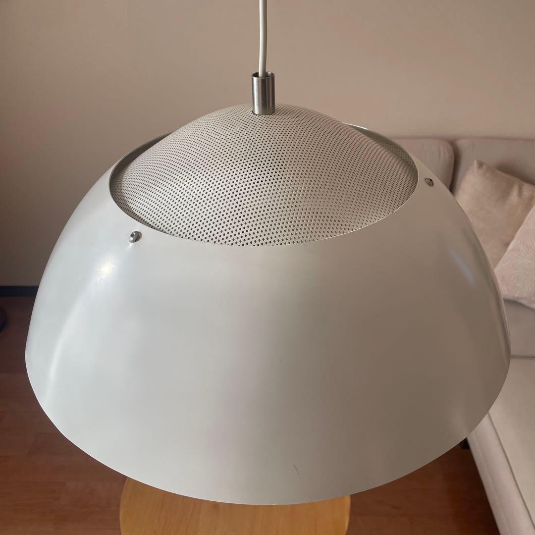 Nordisk Solar Safari サファリ ペンダントライト ランプ