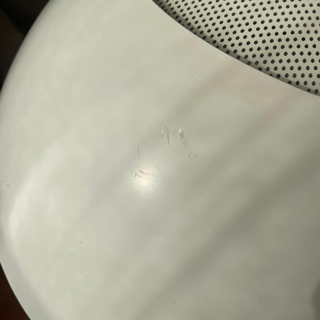 Nordisk Solar Safari サファリ ペンダントライト ランプ