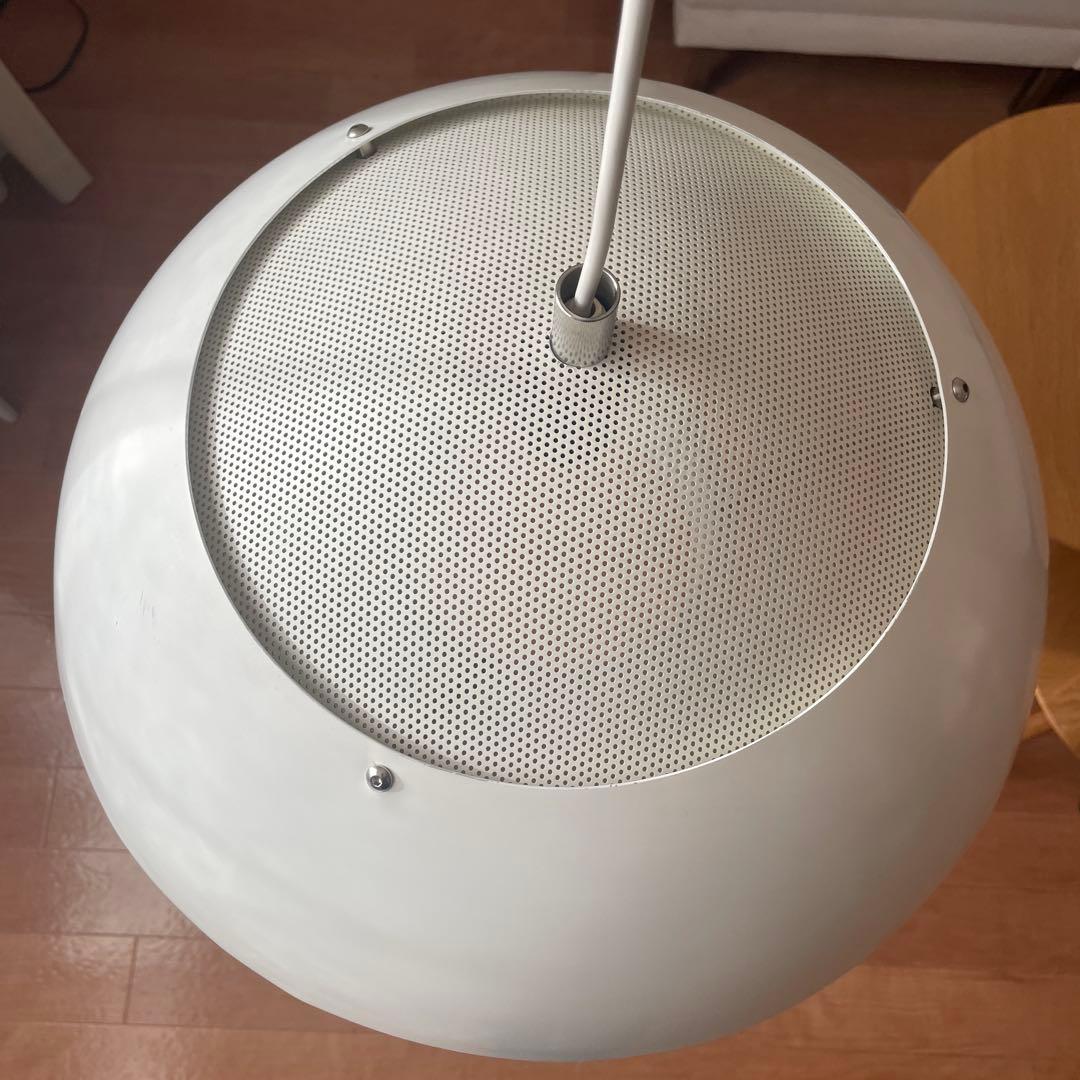 Nordisk Solar Safari サファリ ペンダントライト ランプ