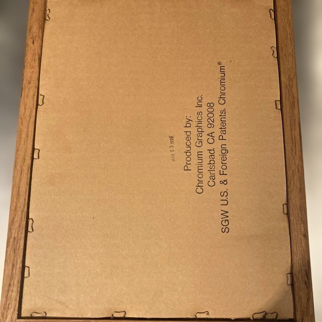 Jack Daniel's パブミラー アンティーク