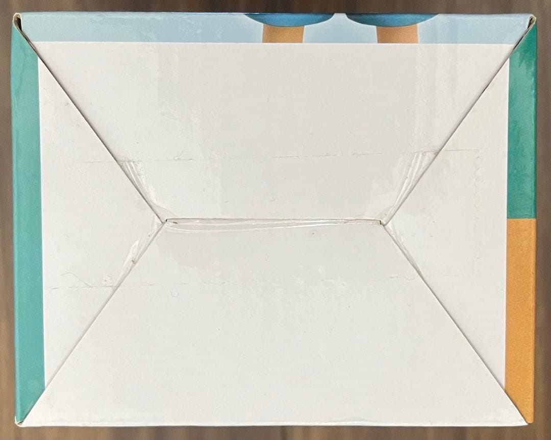 一番くじ 僕のヒーローアカデミア -二人のあこがれ- C賞 緑谷出久(幼少期)