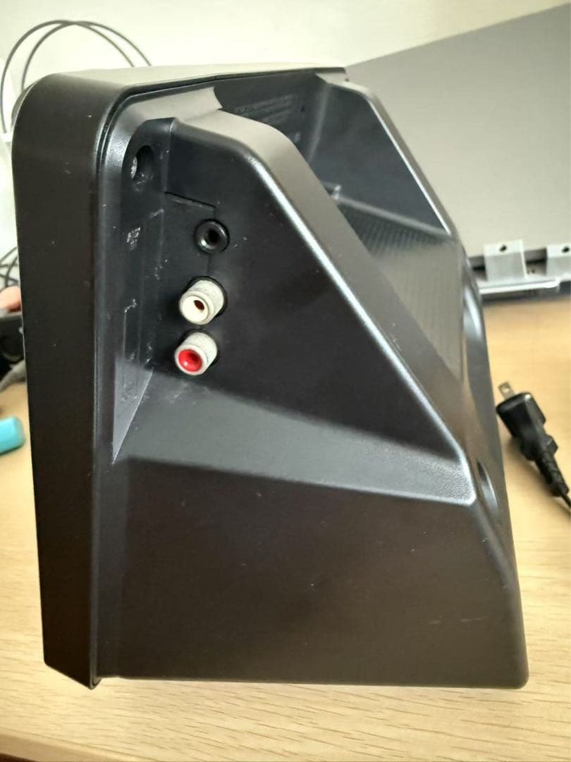 BOSS eBand JS-8 多機能ギターエフェクター付きオーディオプレーヤー