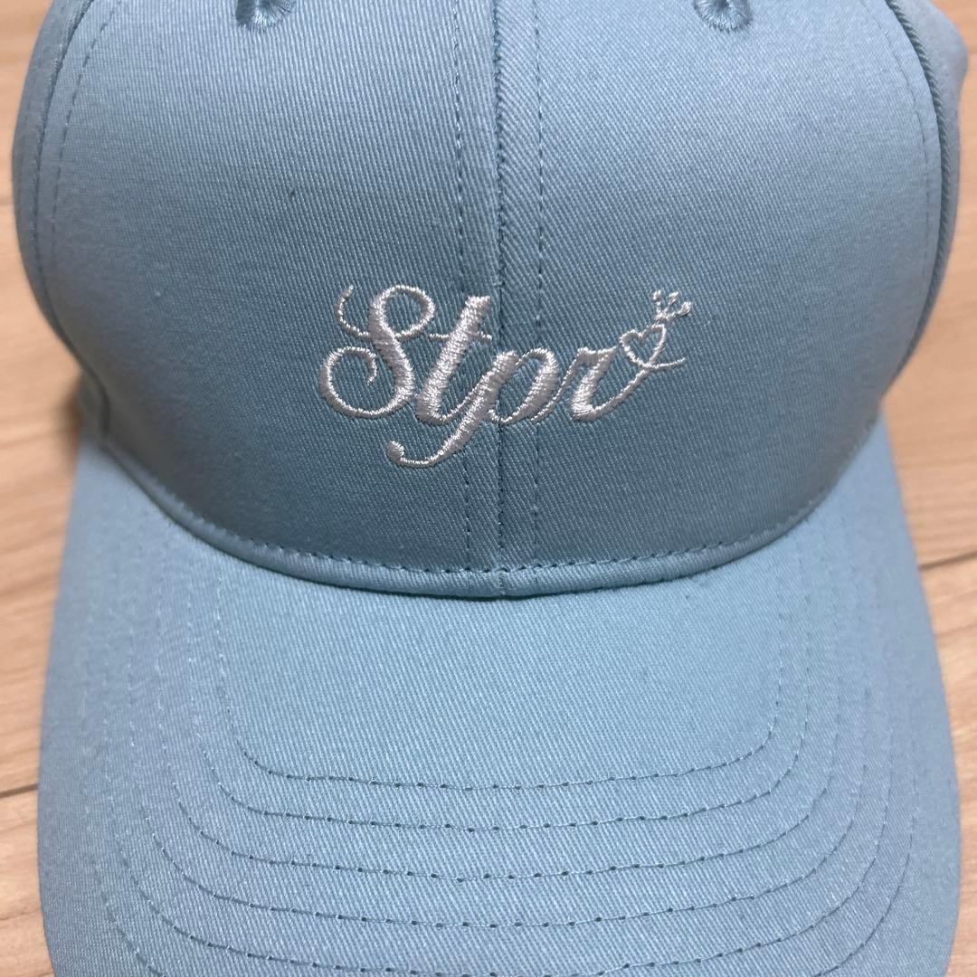 ころんくんグッズ