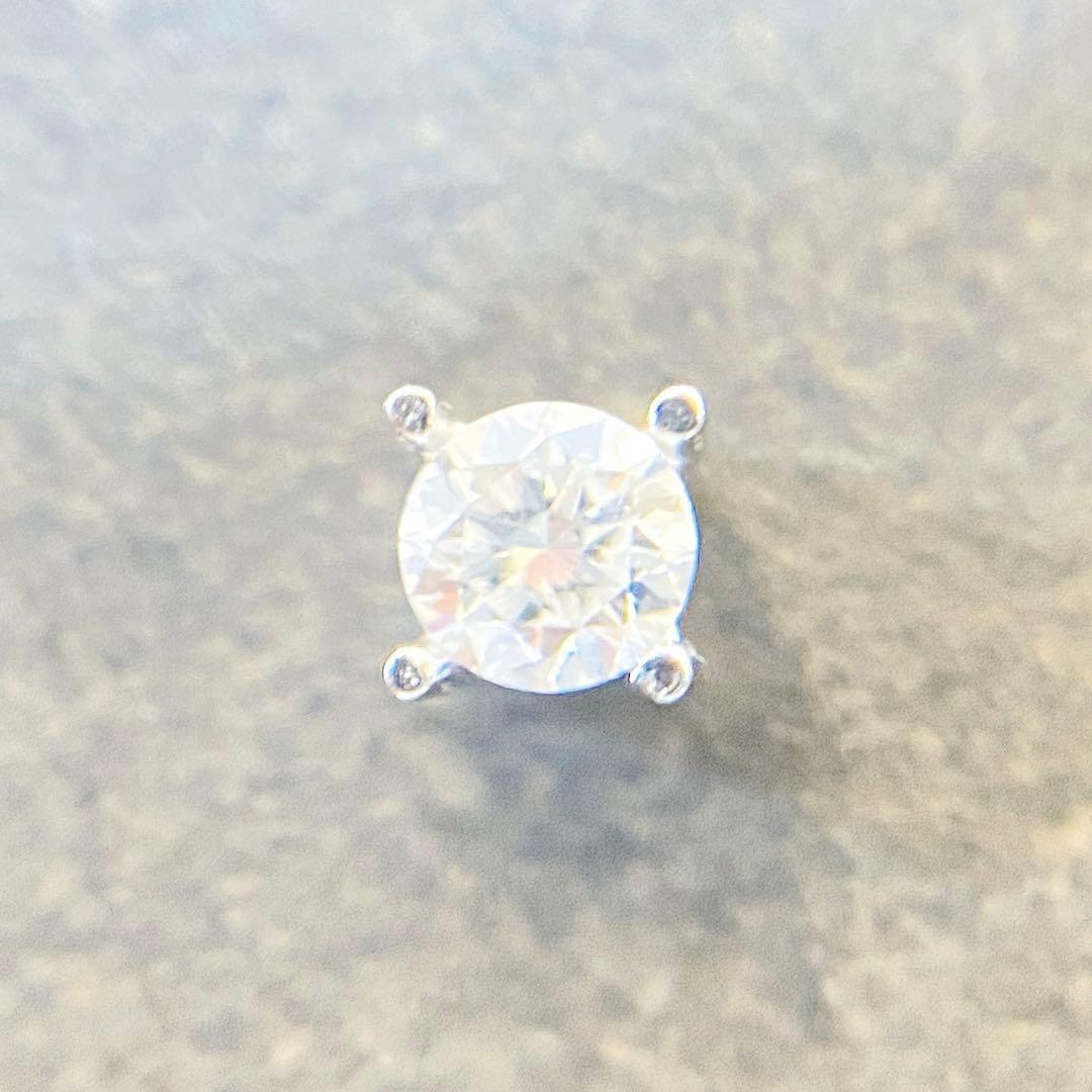 キャナイページ