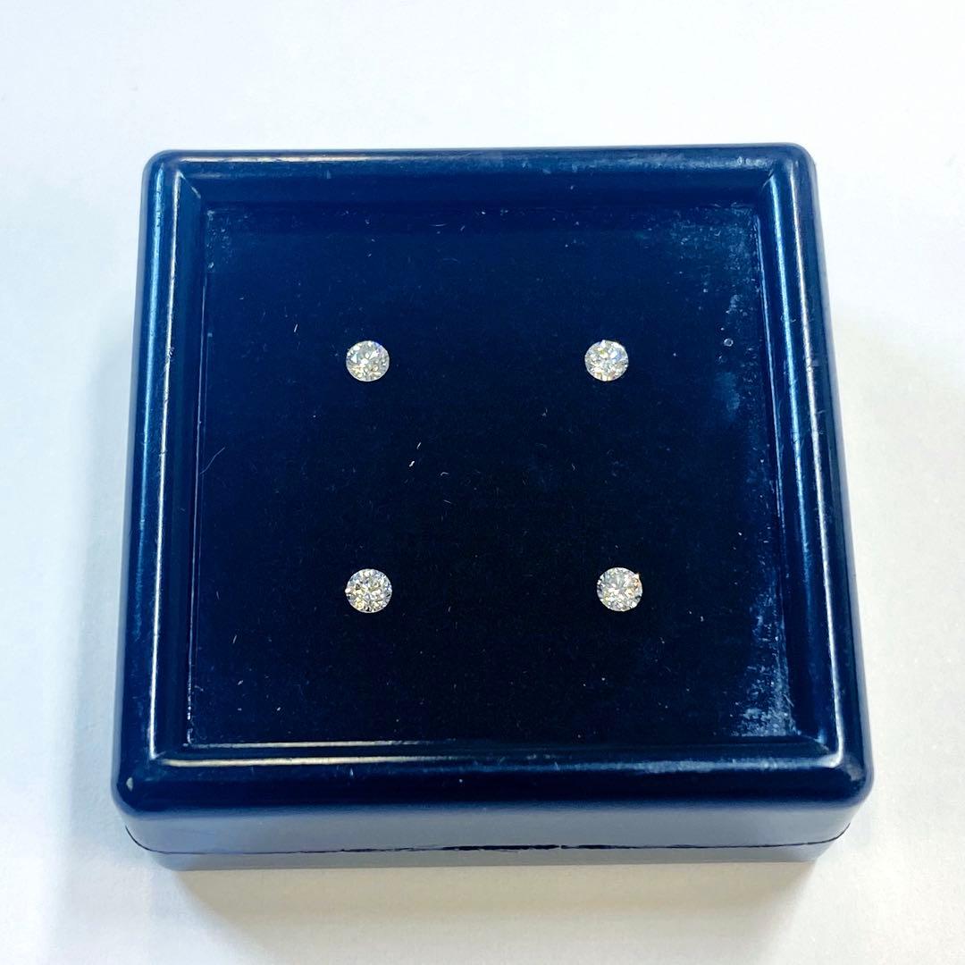 キャナイページ