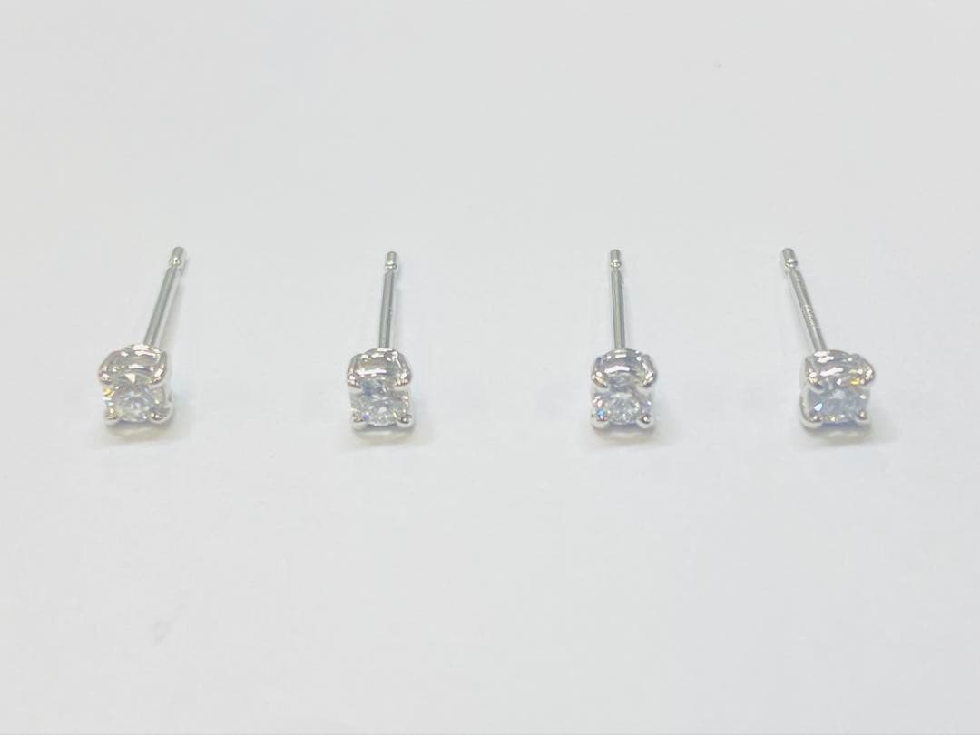 キャナイページ