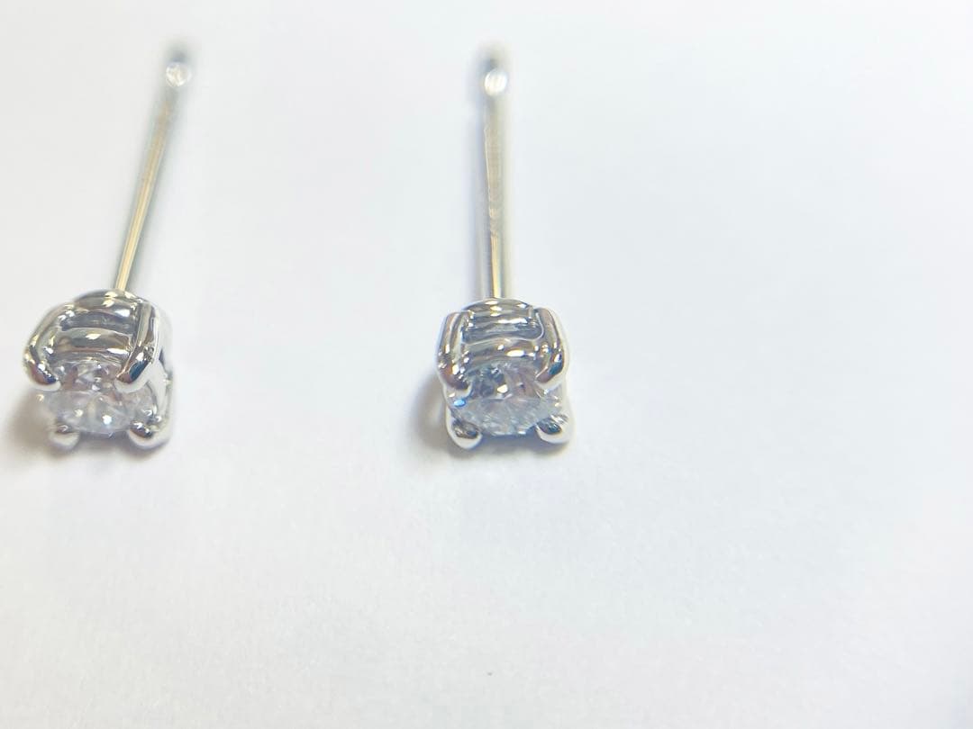 キャナイページ