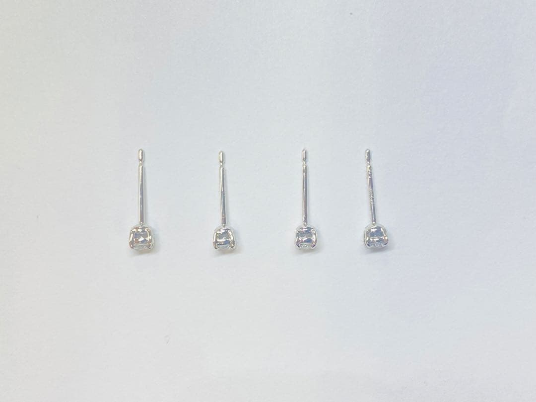 キャナイページ