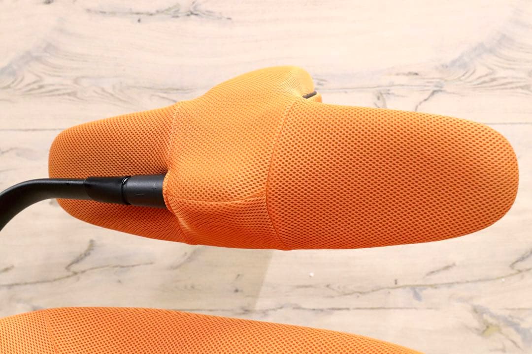 GMGN259○Wooridul Chair / ウリドゥルチェア デスクチェ