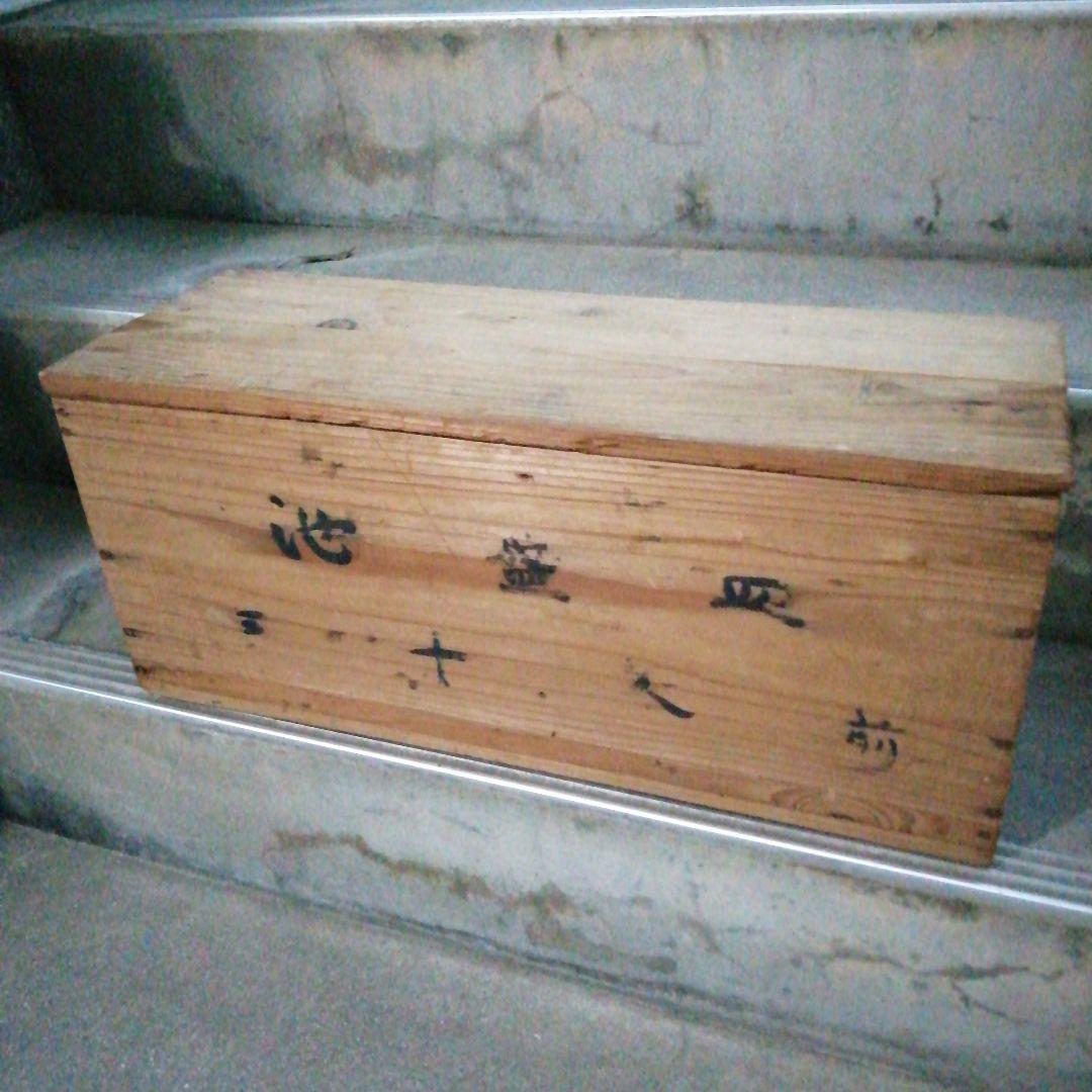 伊万里　龍紋錦膾皿　19客　15.5cm　明治～大正期