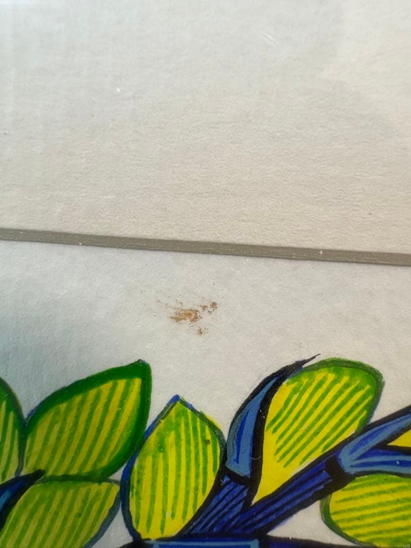 ゴンドアート　tarabooks