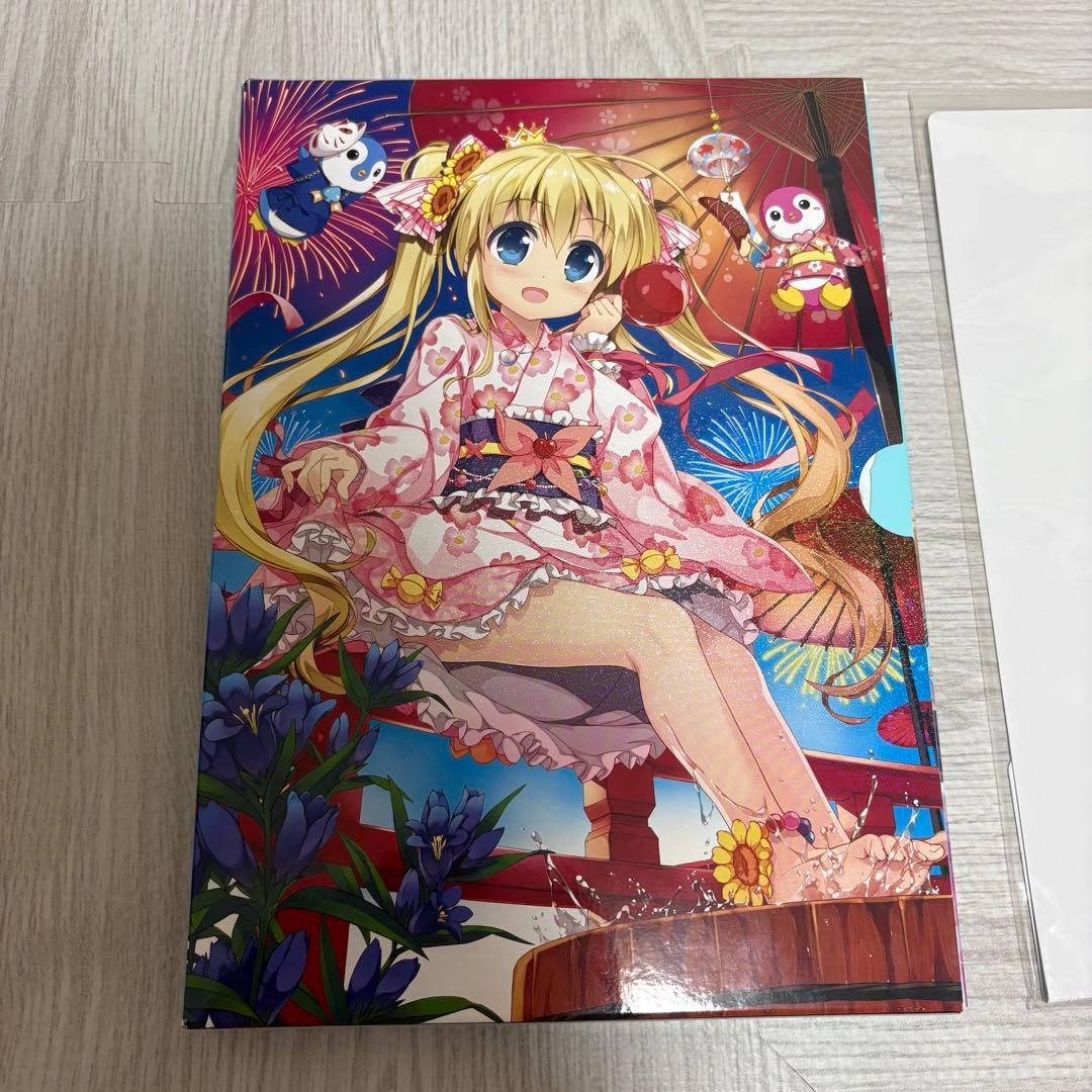 ヴァンガード バミューダ△ 写真集4冊 コンプリートセット - メルカリ