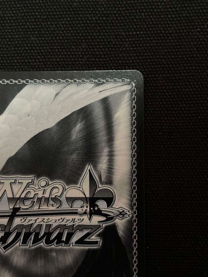 ヴァイス アズールレーン 航空母艦 エンタープライズ sp アズレン