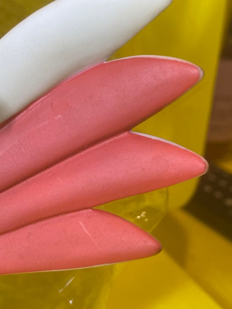 新品未使用♦︎絶版ポケモンDXフィギュアコレクションエアームド未開封