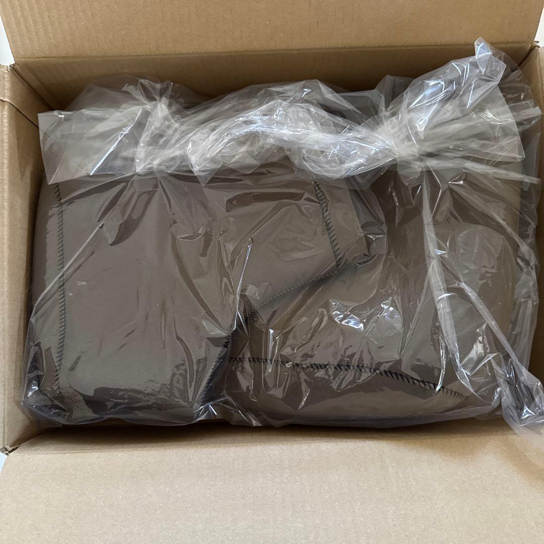 LYKKE フリーサイズ 湯たんぽ 日本製