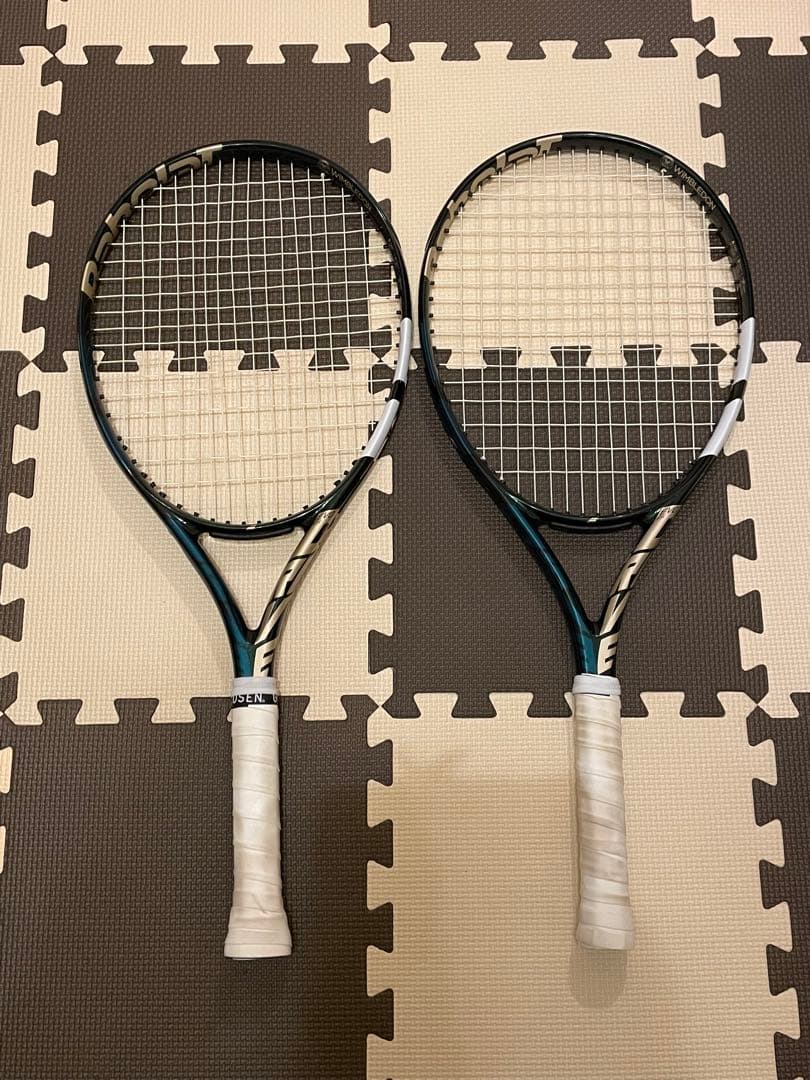 天然石 四季ガーデンクォーツ ポイント置物247g