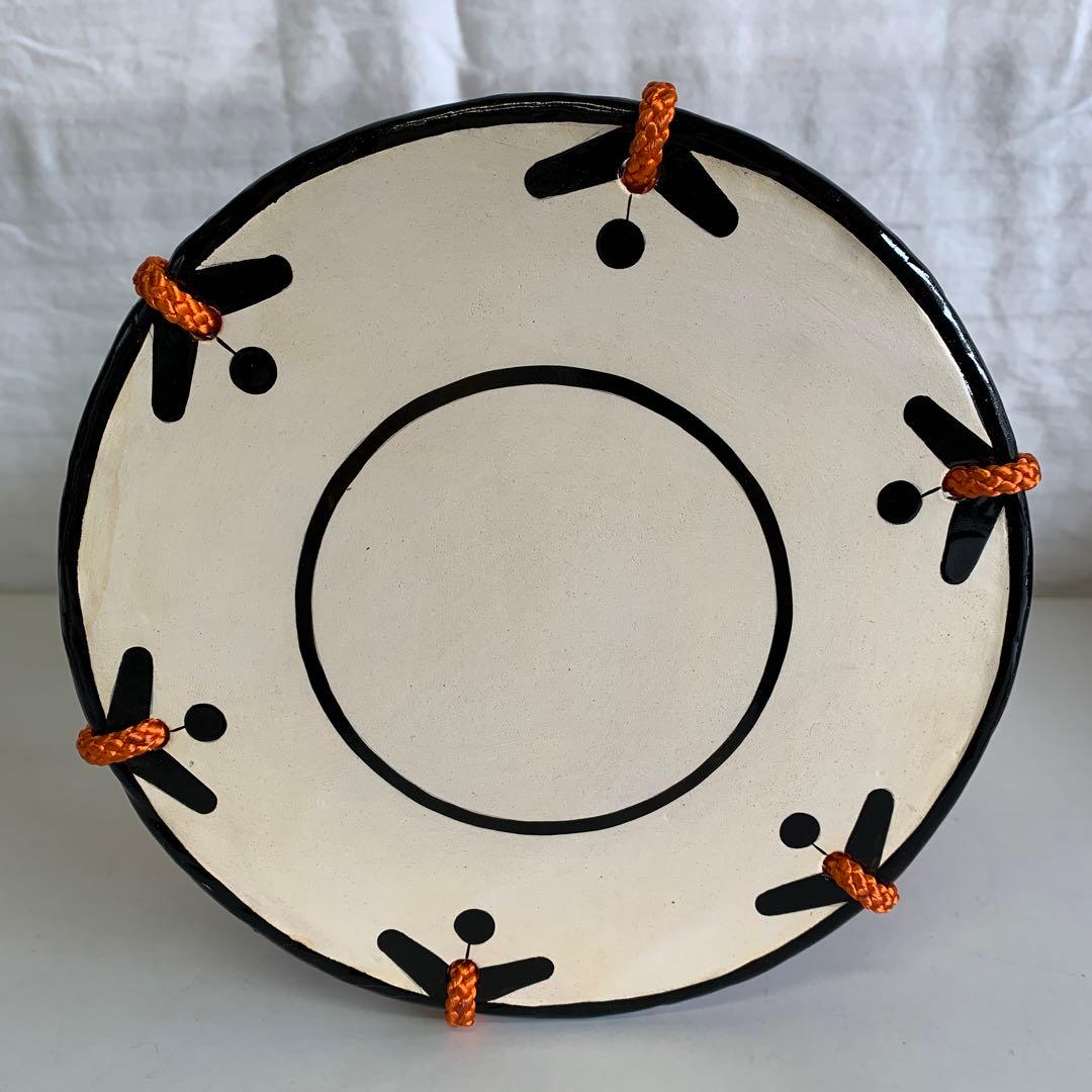 ★値下げ★小鼓　和楽器　初心者用