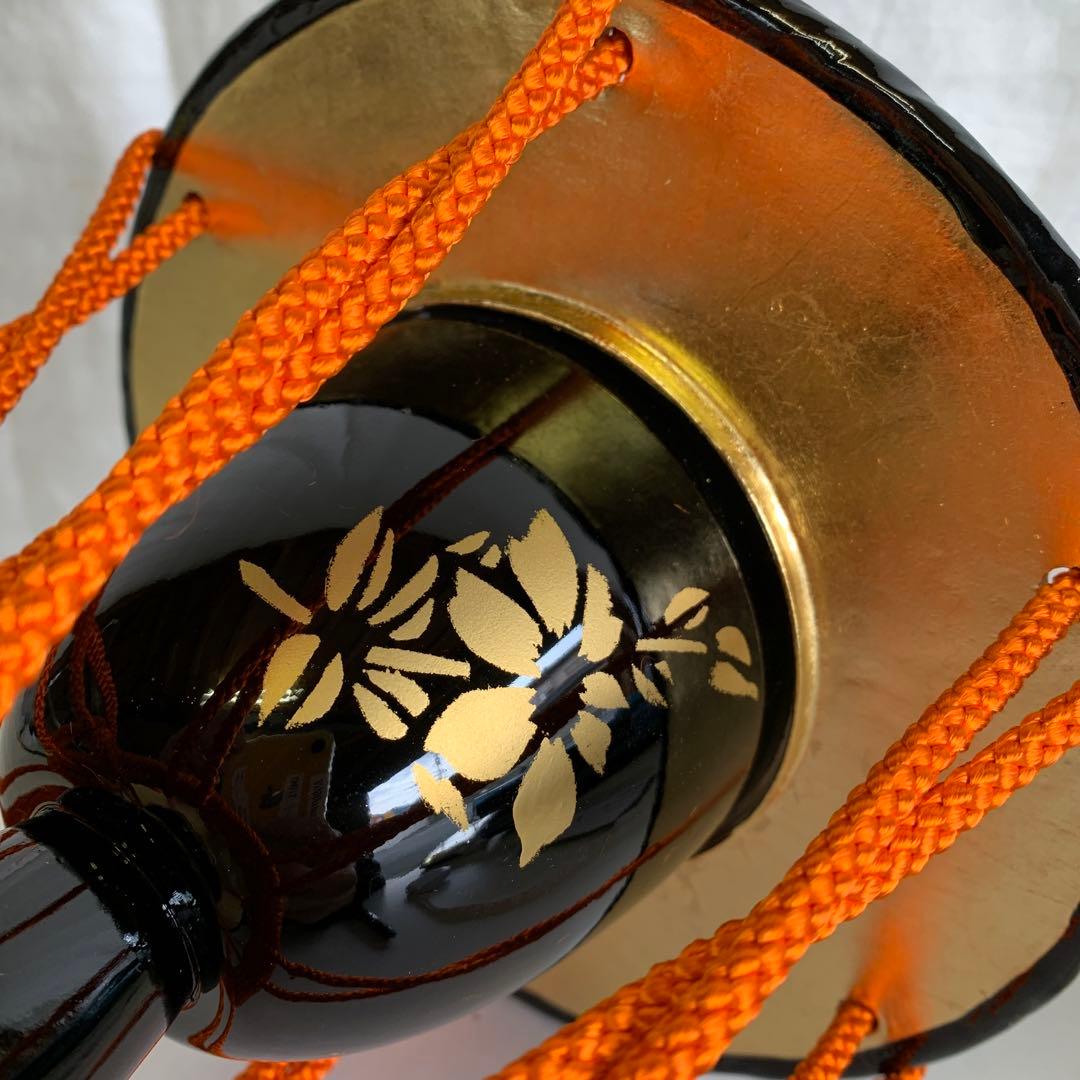 ★値下げ★小鼓　和楽器　初心者用