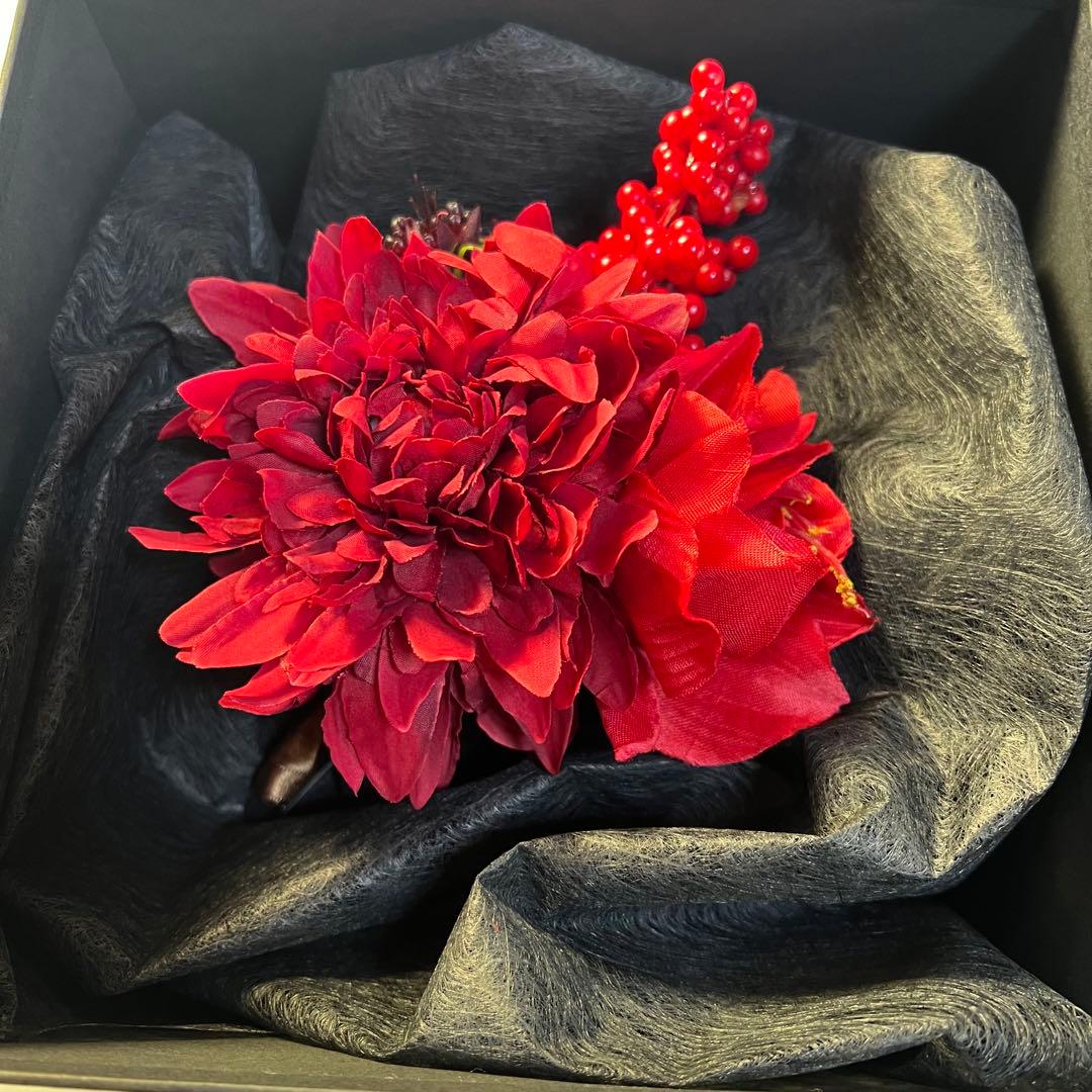 ブラライ4 VIP特典一式　黒曜　※Tシャツなし値引き可能